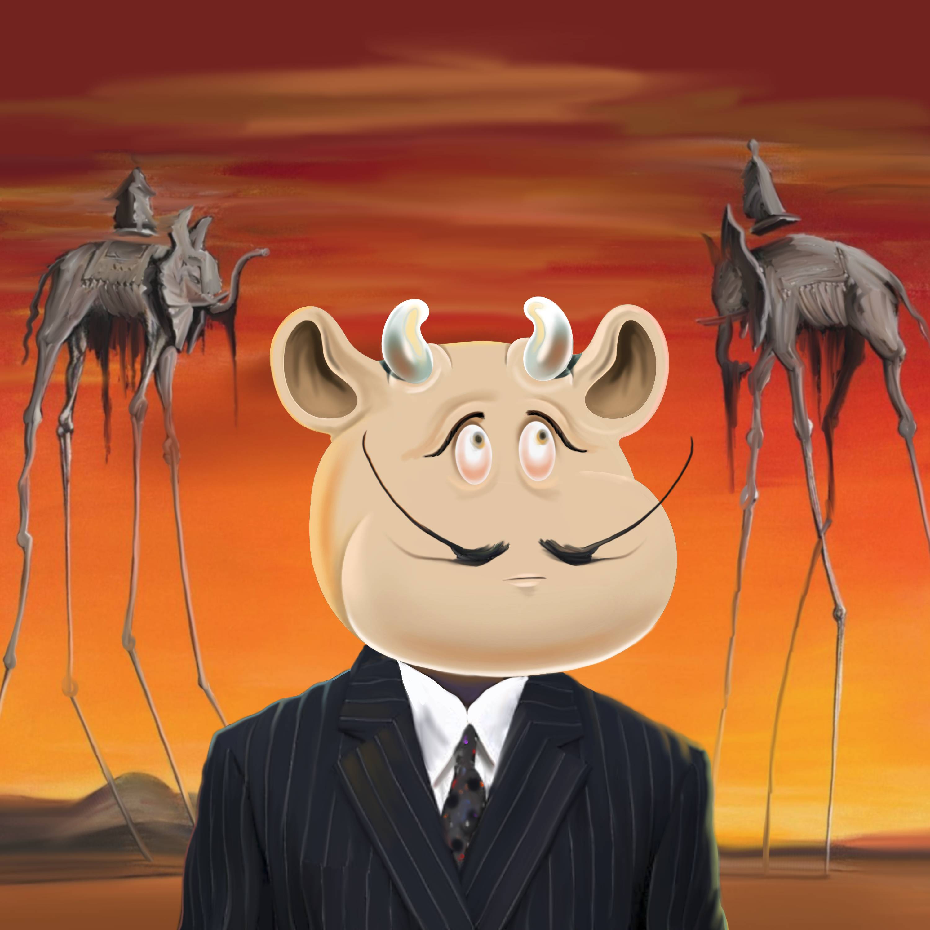 misios's profile picture